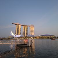 &copy; Franziska Bergmann (Eberhardt TRAVEL)