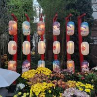 &copy; Franziska Bergmann (Eberhardt TRAVEL)