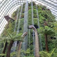 &copy; Franziska Bergmann (Eberhardt TRAVEL)