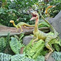 &copy; Franziska Bergmann (Eberhardt TRAVEL)