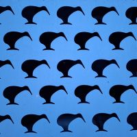 &copy; Franziska Bergmann (Eberhardt TRAVEL)