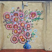 &copy; Franziska Bergmann (Eberhardt TRAVEL)