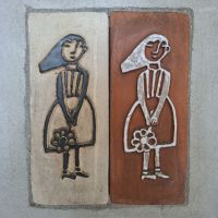 &copy; Franziska Bergmann (Eberhardt TRAVEL)