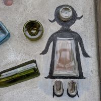 &copy; Franziska Bergmann (Eberhardt TRAVEL)