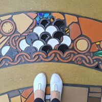 &copy; Franziska Bergmann (Eberhardt TRAVEL)