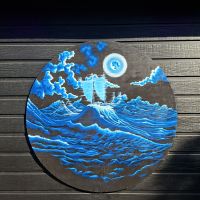 &copy; Franziska Bergmann (Eberhardt TRAVEL)