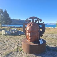 &copy; Franziska Bergmann (Eberhardt TRAVEL)