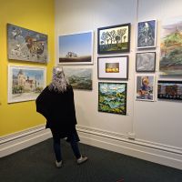 &copy; Franziska Bergmann (Eberhardt TRAVEL)