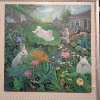 &copy; Franziska Bergmann (Eberhardt TRAVEL)