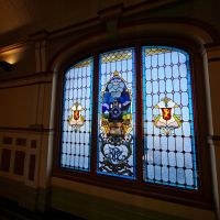 &copy; Franziska Bergmann (Eberhardt TRAVEL)