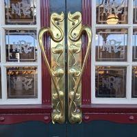 &copy; Franziska Bergmann (Eberhardt TRAVEL)