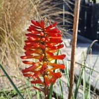 &copy; Franziska Bergmann (Eberhardt TRAVEL)