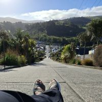 &copy; Franziska Bergmann (Eberhardt TRAVEL)