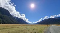 &copy; Franziska Bergmann (Eberhardt TRAVEL)