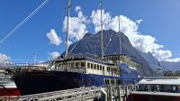 &copy; Franziska Bergmann (Eberhardt TRAVEL)