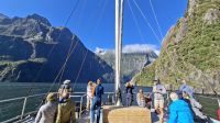 &copy; Franziska Bergmann (Eberhardt TRAVEL)