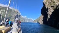 &copy; Franziska Bergmann (Eberhardt TRAVEL)