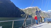 &copy; Franziska Bergmann (Eberhardt TRAVEL)