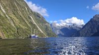 &copy; Franziska Bergmann (Eberhardt TRAVEL)
