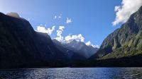 &copy; Franziska Bergmann (Eberhardt TRAVEL)