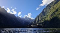 &copy; Franziska Bergmann (Eberhardt TRAVEL)