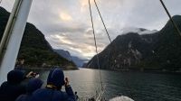 &copy; Franziska Bergmann (Eberhardt TRAVEL)