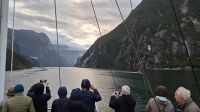 &copy; Franziska Bergmann (Eberhardt TRAVEL)
