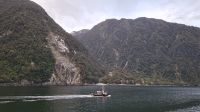 &copy; Franziska Bergmann (Eberhardt TRAVEL)