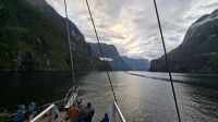 &copy; Franziska Bergmann (Eberhardt TRAVEL)