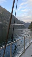 &copy; Franziska Bergmann (Eberhardt TRAVEL)