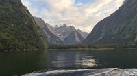 &copy; Franziska Bergmann (Eberhardt TRAVEL)