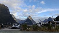 &copy; Franziska Bergmann (Eberhardt TRAVEL)