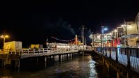 &copy; Franziska Bergmann (Eberhardt TRAVEL)