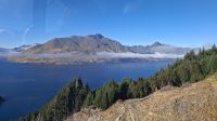 &copy; Franziska Bergmann (Eberhardt TRAVEL)