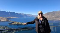 &copy; Franziska Bergmann (Eberhardt TRAVEL)