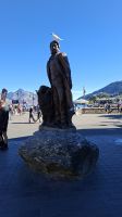&copy; Franziska Bergmann (Eberhardt TRAVEL)