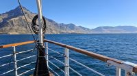 &copy; Franziska Bergmann (Eberhardt TRAVEL)