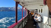 &copy; Franziska Bergmann (Eberhardt TRAVEL)
