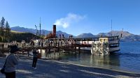 &copy; Franziska Bergmann (Eberhardt TRAVEL)