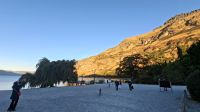 &copy; Franziska Bergmann (Eberhardt TRAVEL)