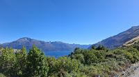 &copy; Franziska Bergmann (Eberhardt TRAVEL)