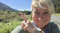 &copy; Franziska Bergmann (Eberhardt TRAVEL)