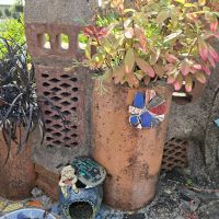 &copy; Franziska Bergmann (Eberhardt TRAVEL)