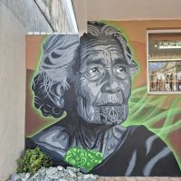 &copy; Franziska Bergmann (Eberhardt TRAVEL)