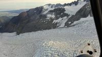 &copy; Franziska Bergmann (Eberhardt TRAVEL)