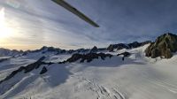 &copy; Franziska Bergmann (Eberhardt TRAVEL)