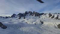 &copy; Franziska Bergmann (Eberhardt TRAVEL)