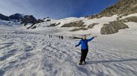 &copy; Franziska Bergmann (Eberhardt TRAVEL)