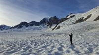&copy; Franziska Bergmann (Eberhardt TRAVEL)