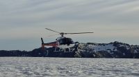 &copy; Franziska Bergmann (Eberhardt TRAVEL)